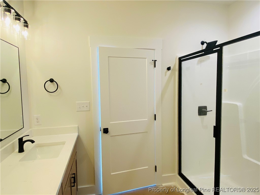 3410 Southriver Road Autryville, NC 28318 - Photo 16 of 17 Gallery Image 16