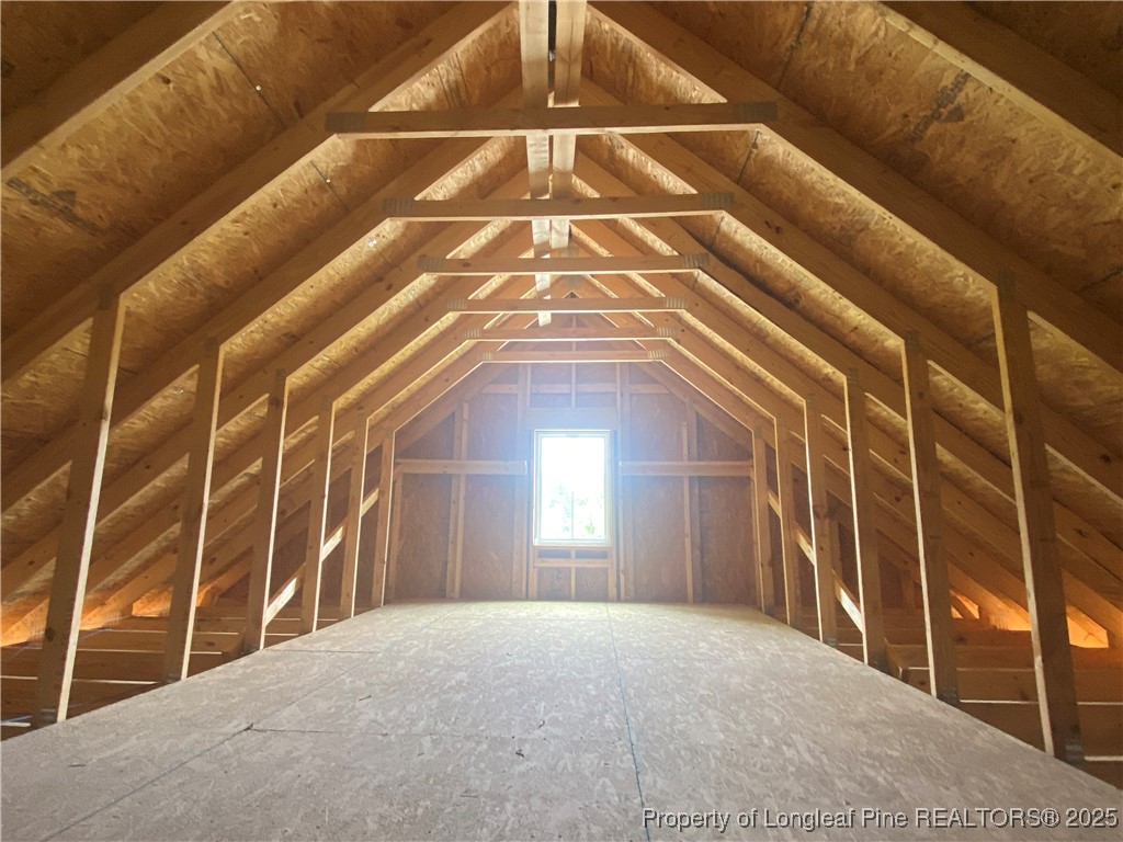 3410 Southriver Road Autryville, NC 28318 - Photo 17 of 17 Gallery Image 17