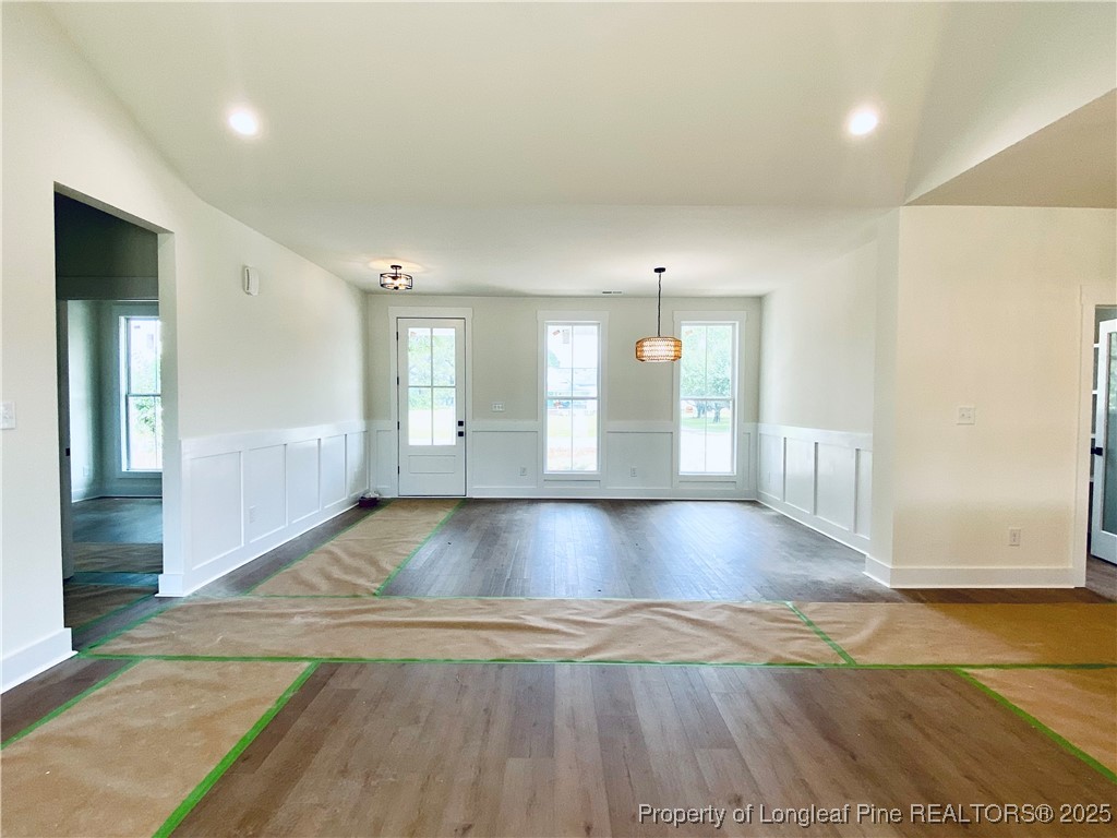 3410 Southriver Road Autryville, NC 28318 - Photo 3 of 17 Gallery Image 3