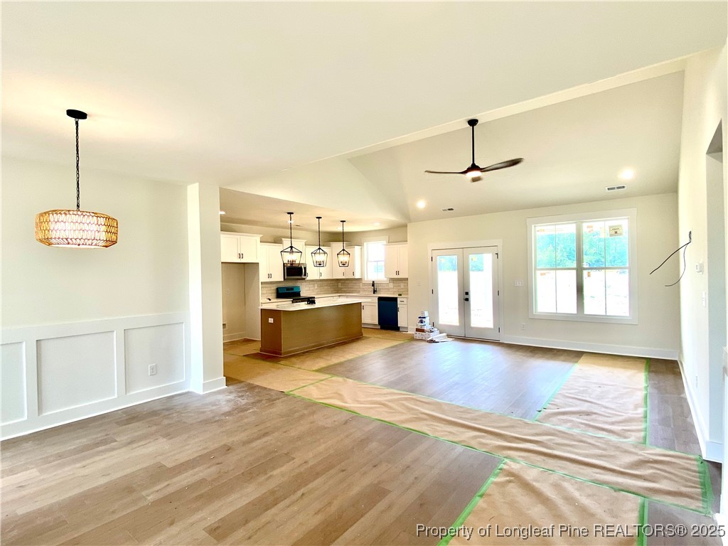 3410 Southriver Road Autryville, NC 28318 - Photo 4 of 17 Gallery Image 4