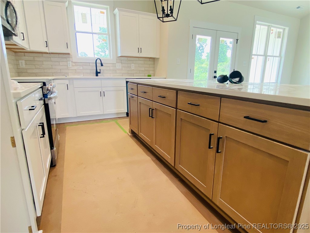 3410 Southriver Road Autryville, NC 28318 - Photo 5 of 17 Gallery Image 5