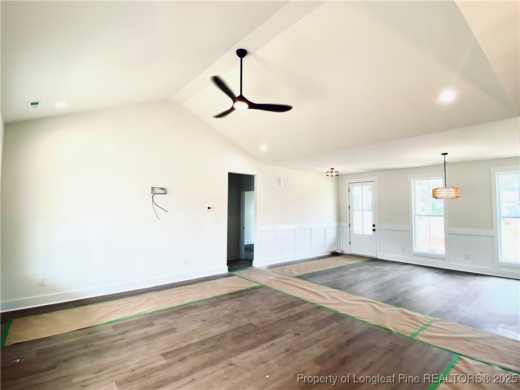 3410 Southriver Road Autryville, NC 28318 - Photo 7 of 17 Gallery Image 7