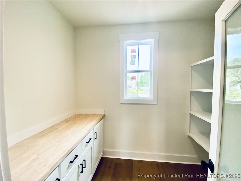 3410 Southriver Road Autryville, NC 28318 - Photo 8 of 17 Gallery Image 8