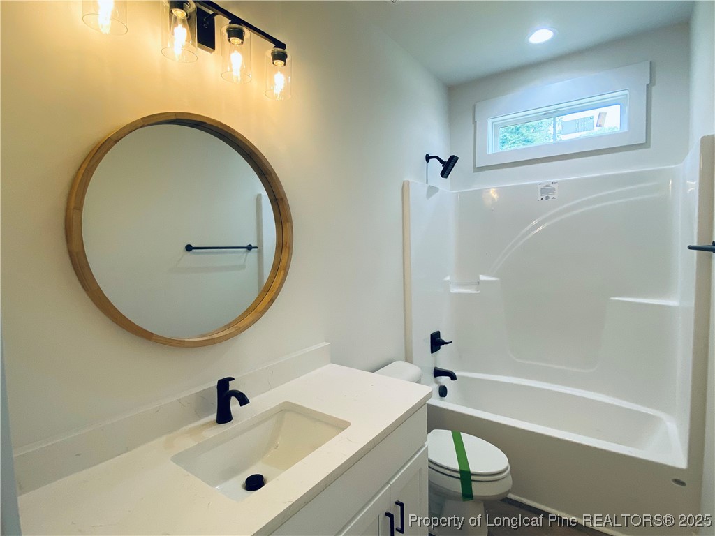 3410 Southriver Road Autryville, NC 28318 - Photo 10 of 17 Gallery Image 10