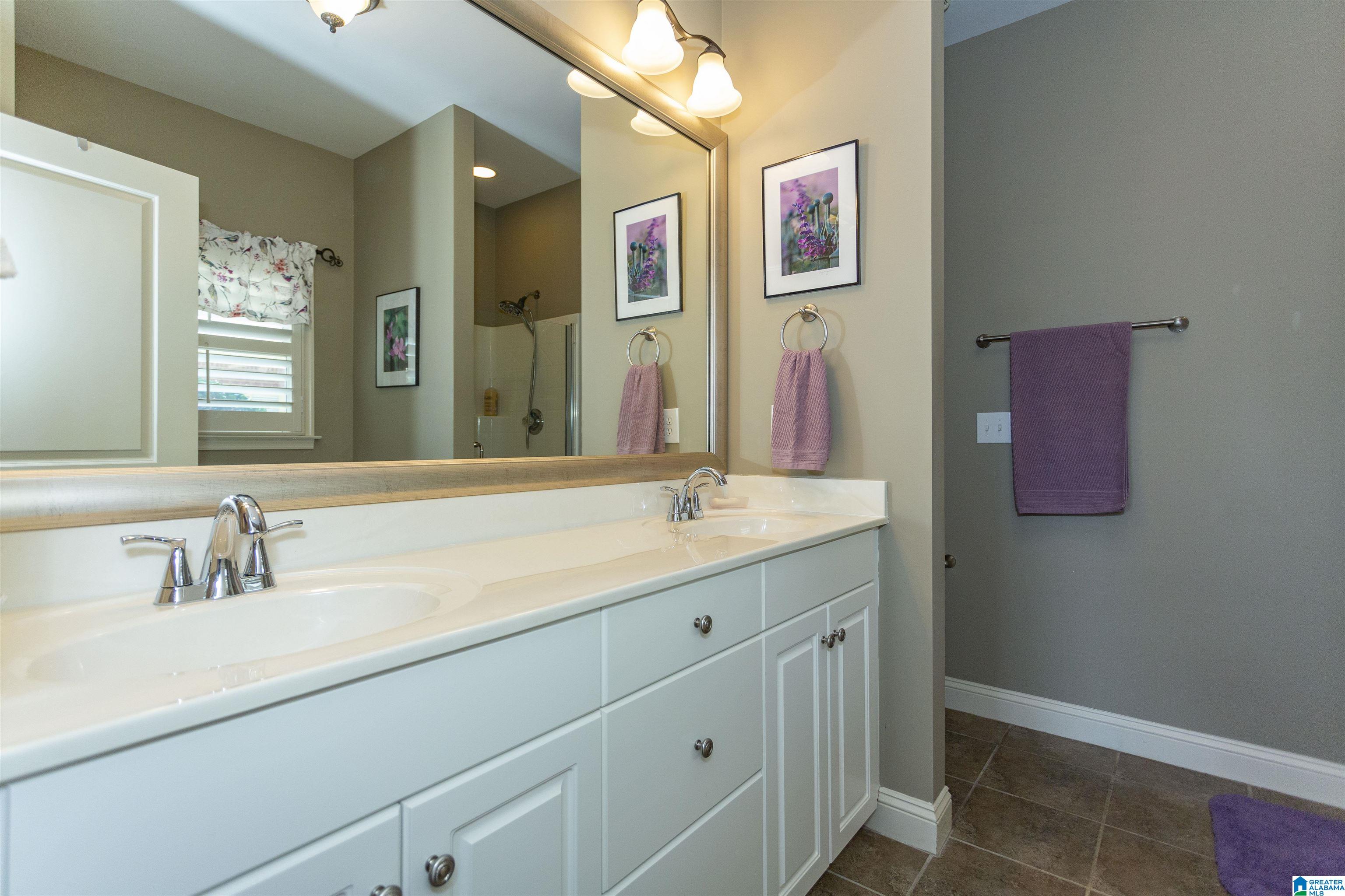 6362 Augusta Lane Bessemer, AL 35022 - Photo 35 of 48