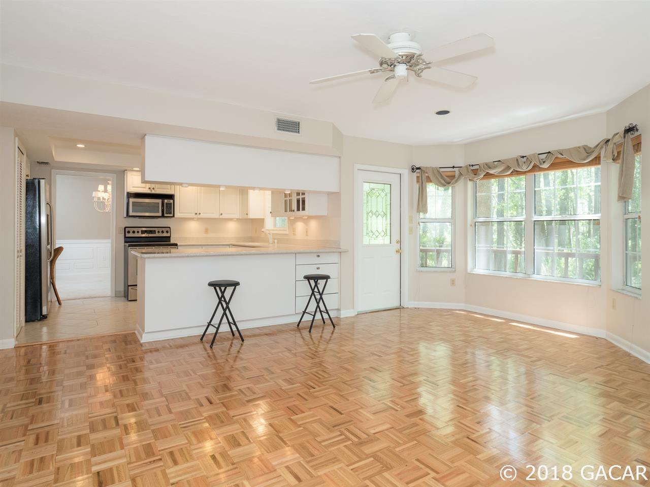4447 Southwest 84 Way Gainesville, FL 32608 - Photo 11 of 27 Gallery Image 11