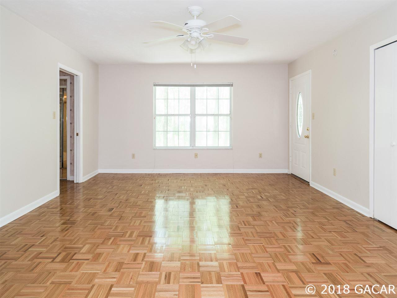 4447 Southwest 84 Way Gainesville, FL 32608 - Photo 12 of 27 Gallery Image 12