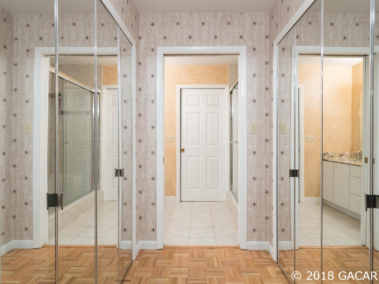 4447 Southwest 84 Way Gainesville, FL 32608 - Photo 13 of 27 Gallery Image 13