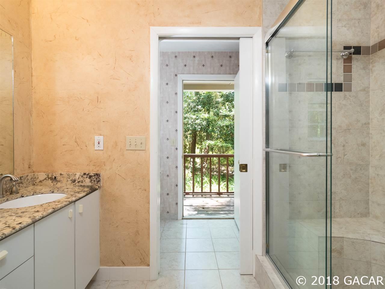 4447 Southwest 84 Way Gainesville, FL 32608 - Photo 14 of 27 Gallery Image 14