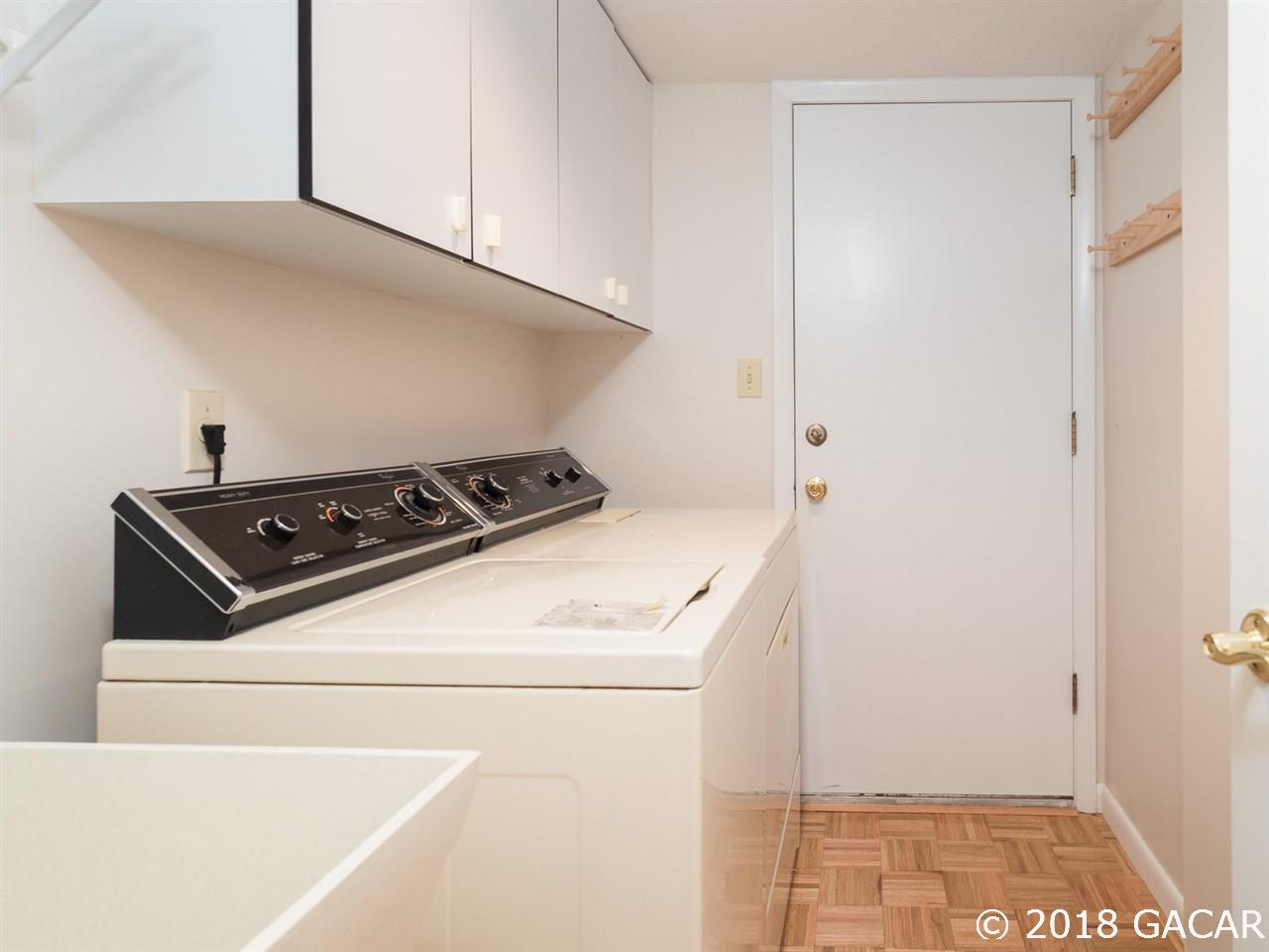 4447 Southwest 84 Way Gainesville, FL 32608 - Photo 15 of 27 Gallery Image 15