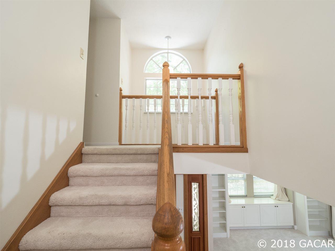 4447 Southwest 84 Way Gainesville, FL 32608 - Photo 16 of 27 Gallery Image 16