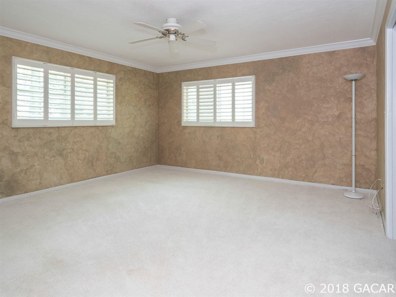 4447 Southwest 84 Way Gainesville, FL 32608 - Photo 17 of 27 Gallery Image 17