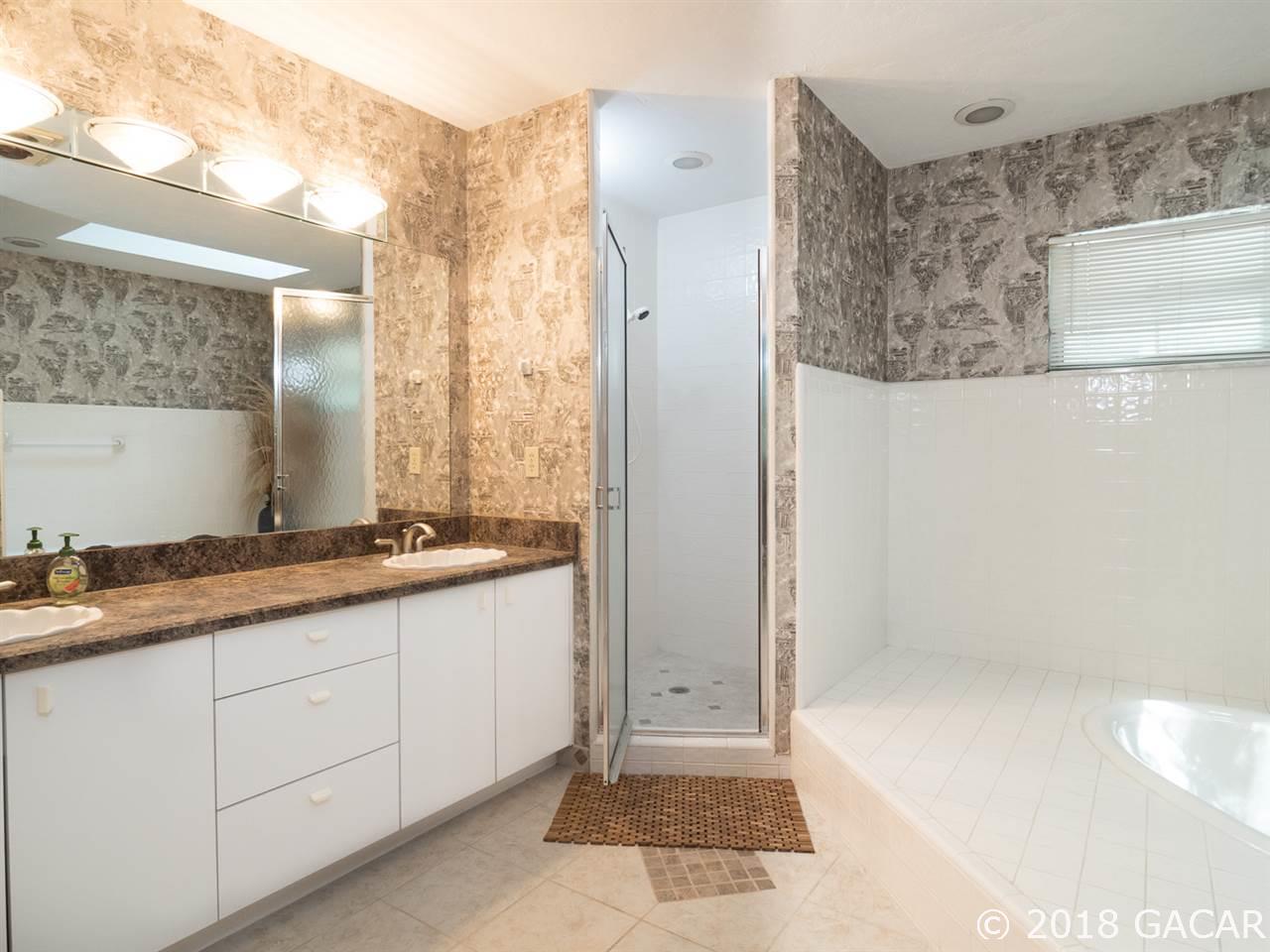 4447 Southwest 84 Way Gainesville, FL 32608 - Photo 18 of 27 Gallery Image 18