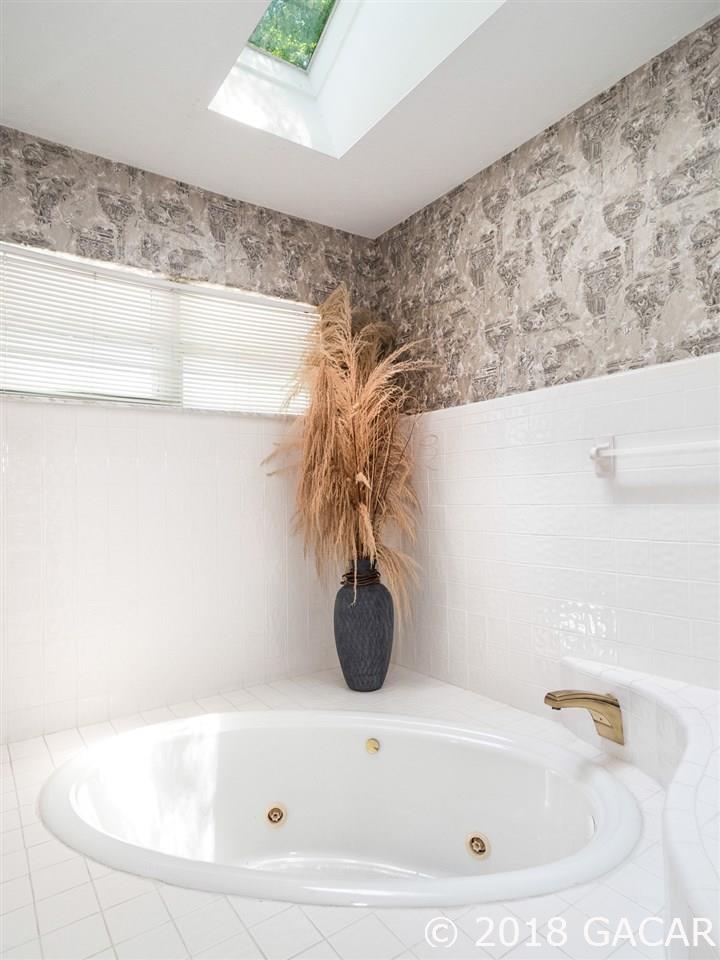 4447 Southwest 84 Way Gainesville, FL 32608 - Photo 19 of 27 Gallery Image 19