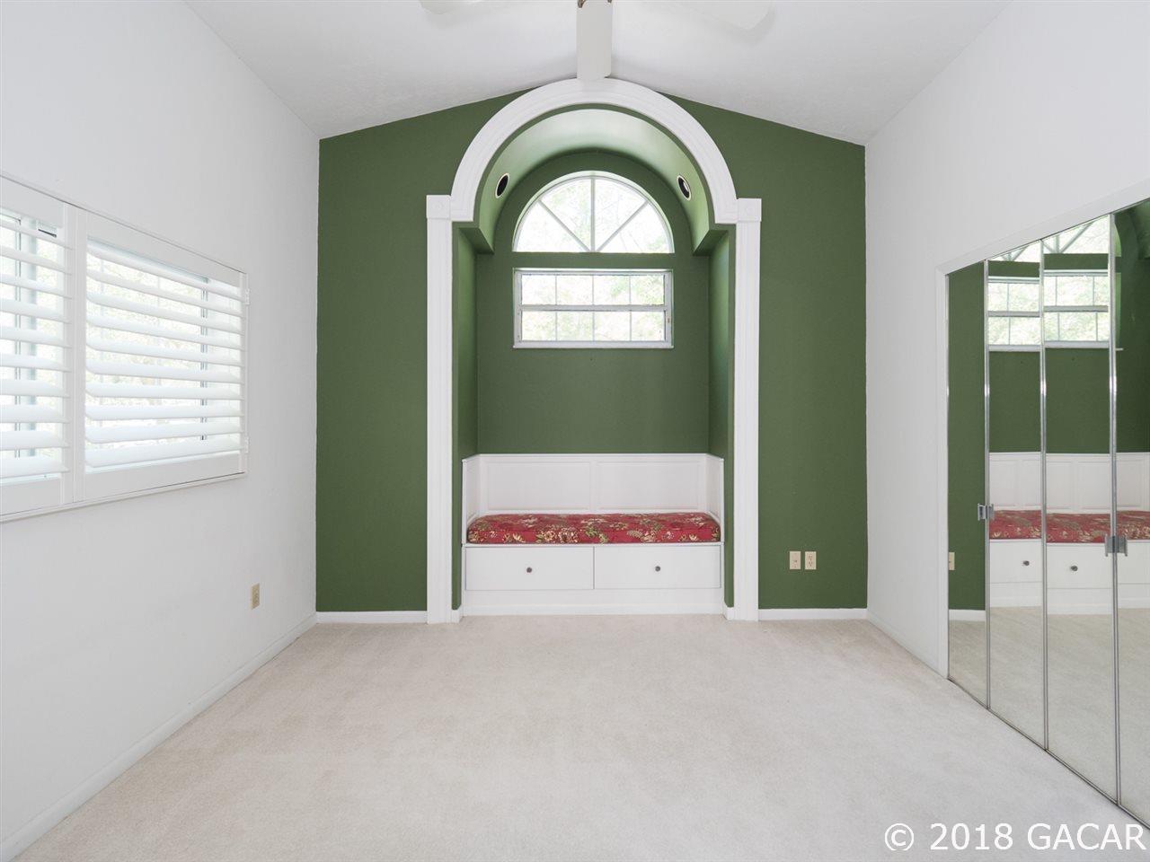 4447 Southwest 84 Way Gainesville, FL 32608 - Photo 20 of 27 Gallery Image 20