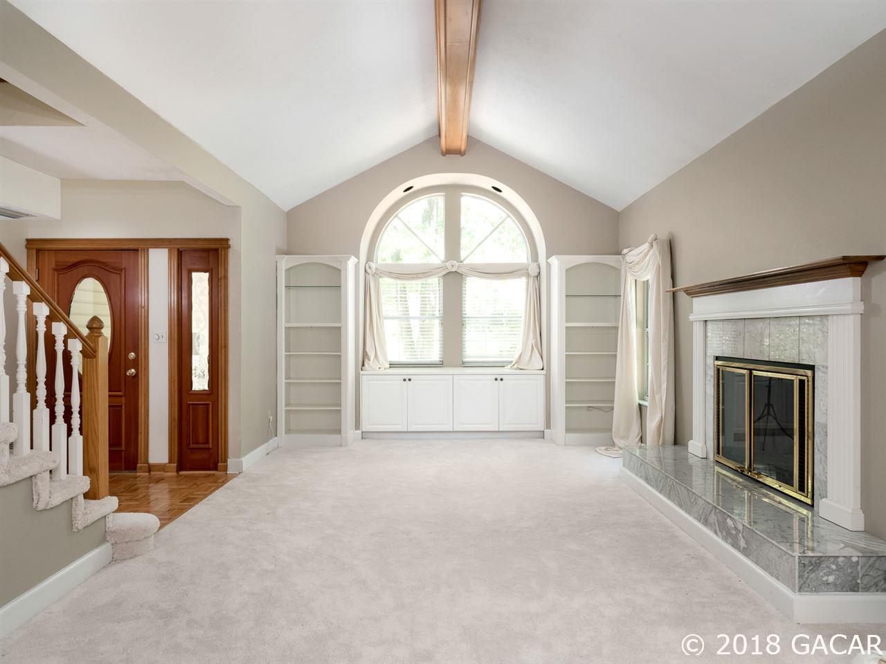 4447 Southwest 84 Way Gainesville, FL 32608 - Photo 3 of 27 Gallery Image 3