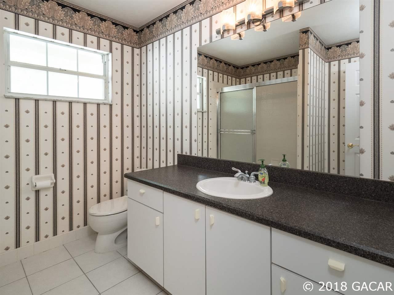 4447 Southwest 84 Way Gainesville, FL 32608 - Photo 21 of 27 Gallery Image 21