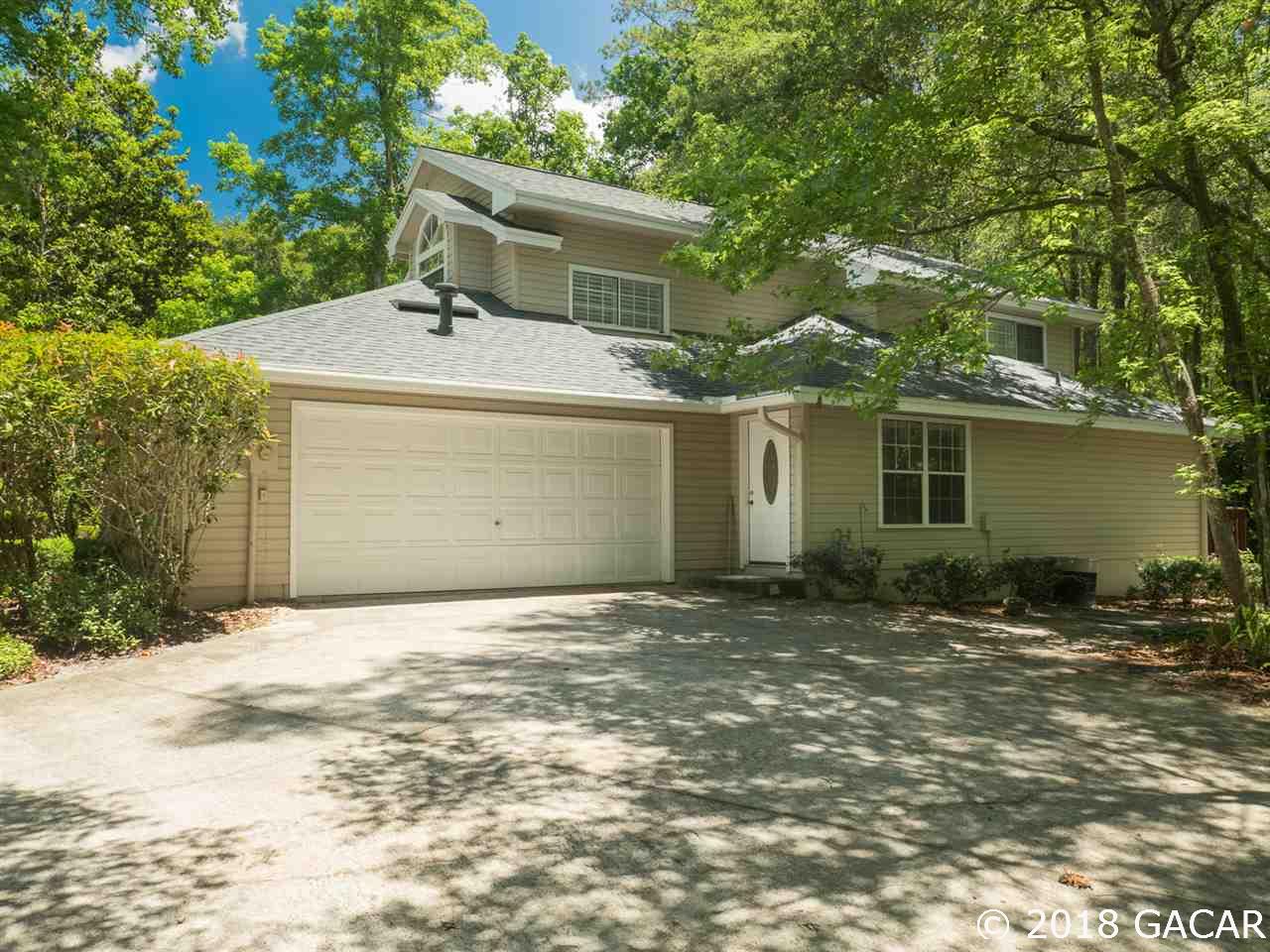 4447 Southwest 84 Way Gainesville, FL 32608 - Photo 22 of 27 Gallery Image 22