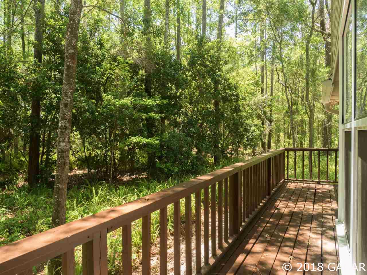 4447 Southwest 84 Way Gainesville, FL 32608 - Photo 23 of 27 Gallery Image 23