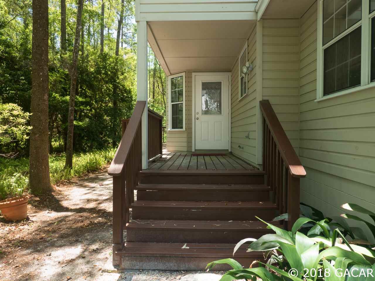 4447 Southwest 84 Way Gainesville, FL 32608 - Photo 24 of 27 Gallery Image 24