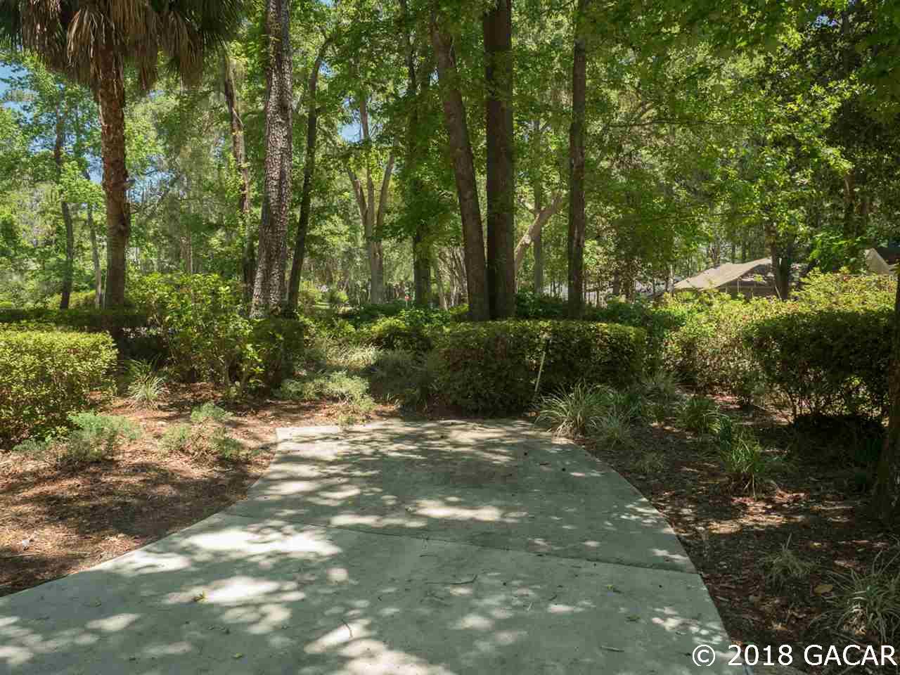4447 Southwest 84 Way Gainesville, FL 32608 - Photo 26 of 27 Gallery Image 26