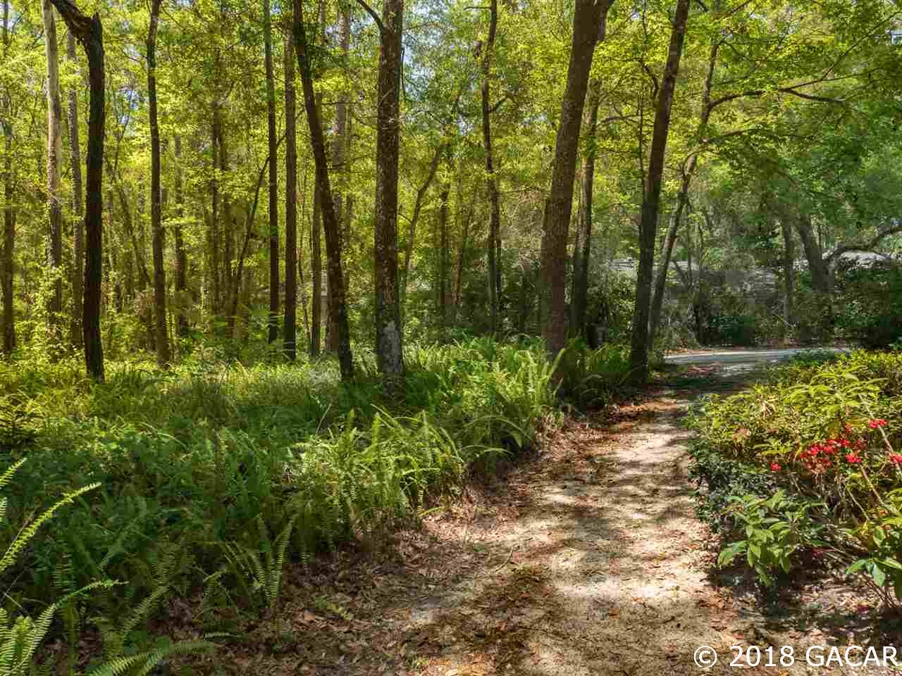 4447 Southwest 84 Way Gainesville, FL 32608 - Photo 27 of 27 Gallery Image 27