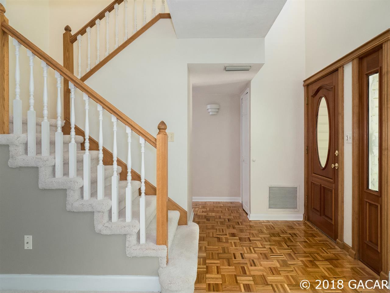 4447 Southwest 84 Way Gainesville, FL 32608 - Photo 4 of 27 Gallery Image 4