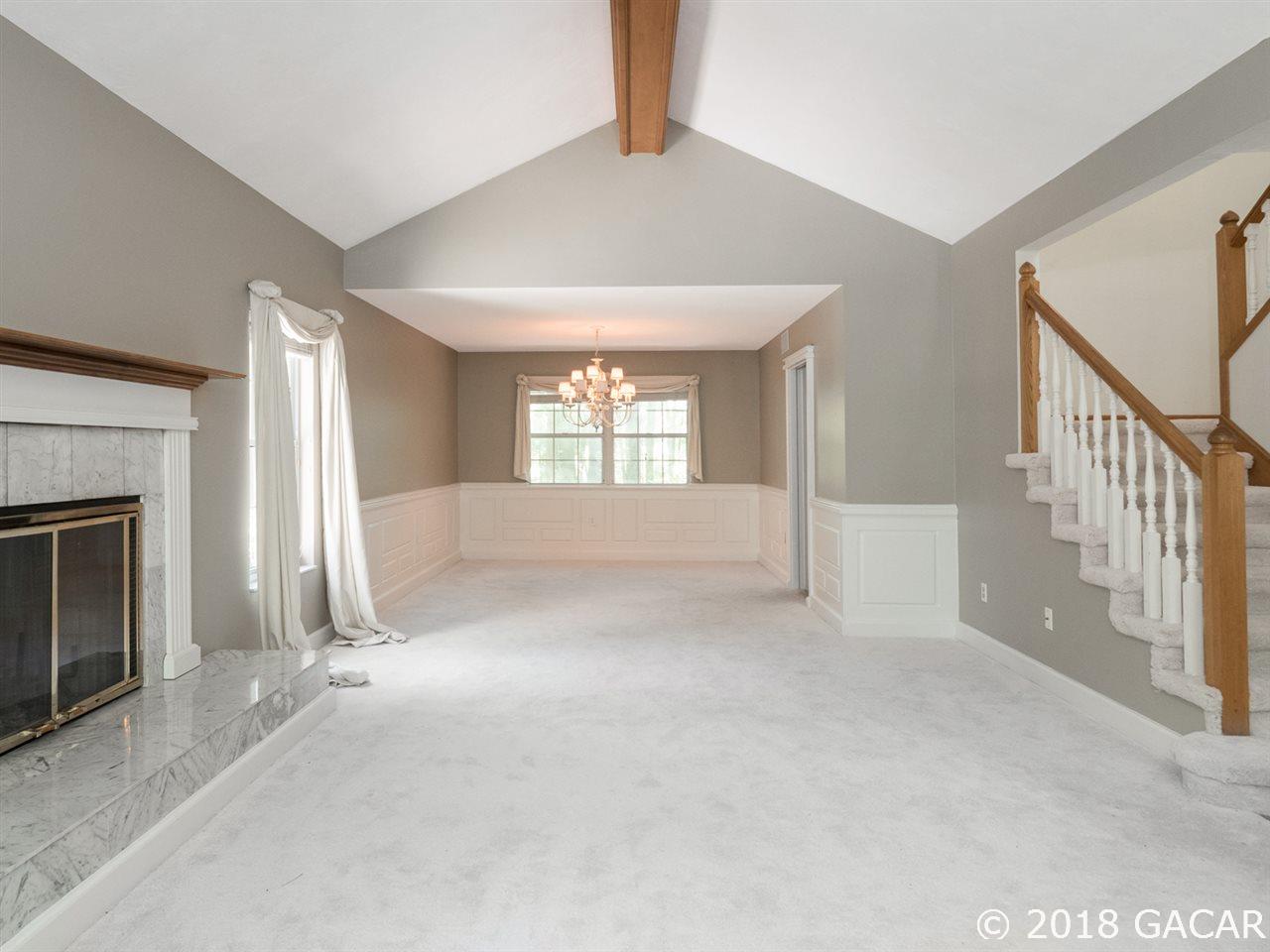 4447 Southwest 84 Way Gainesville, FL 32608 - Photo 5 of 27 Gallery Image 5