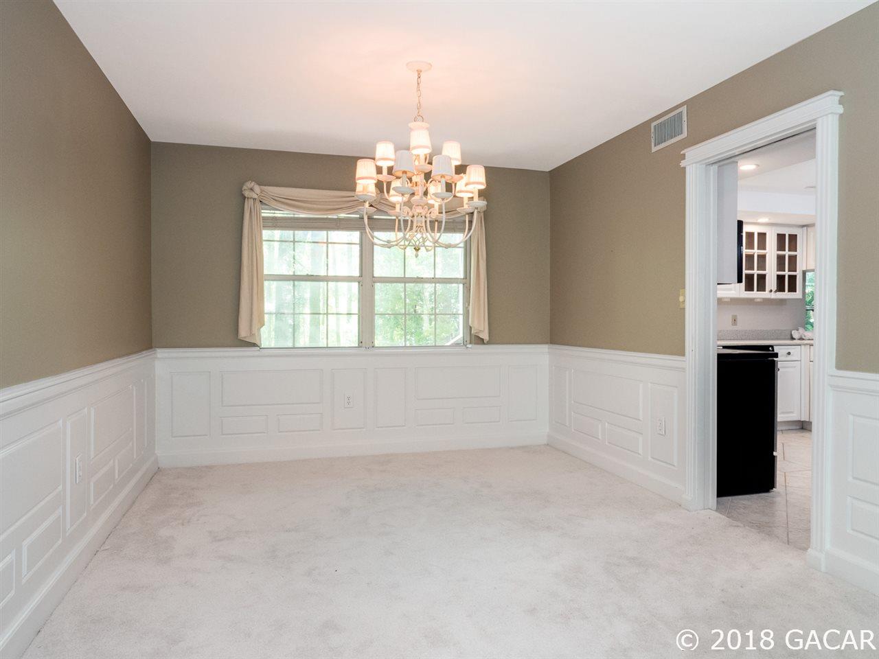 4447 Southwest 84 Way Gainesville, FL 32608 - Photo 6 of 27 Gallery Image 6