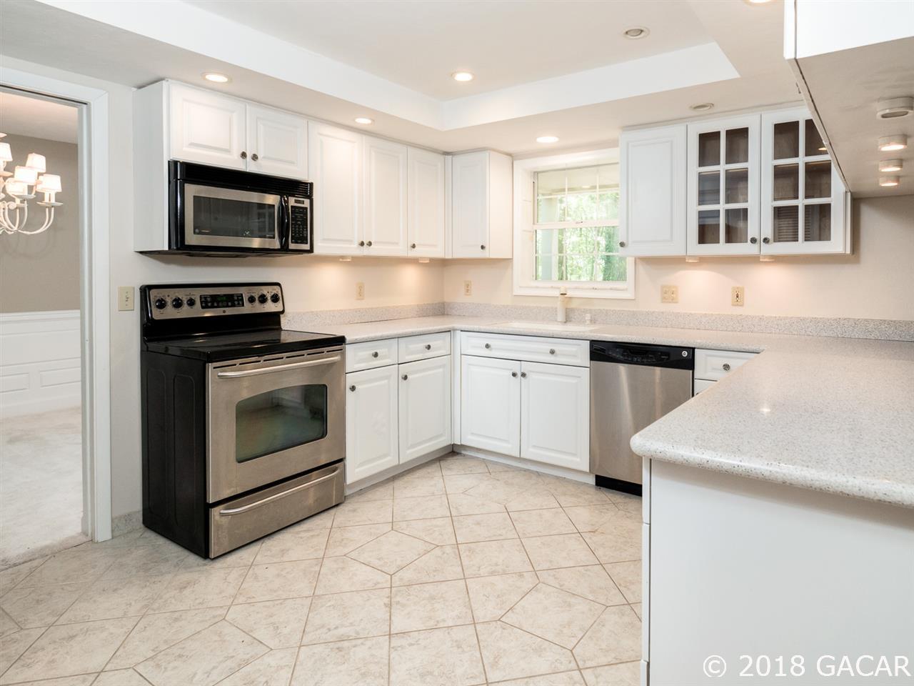4447 Southwest 84 Way Gainesville, FL 32608 - Photo 7 of 27 Gallery Image 7
