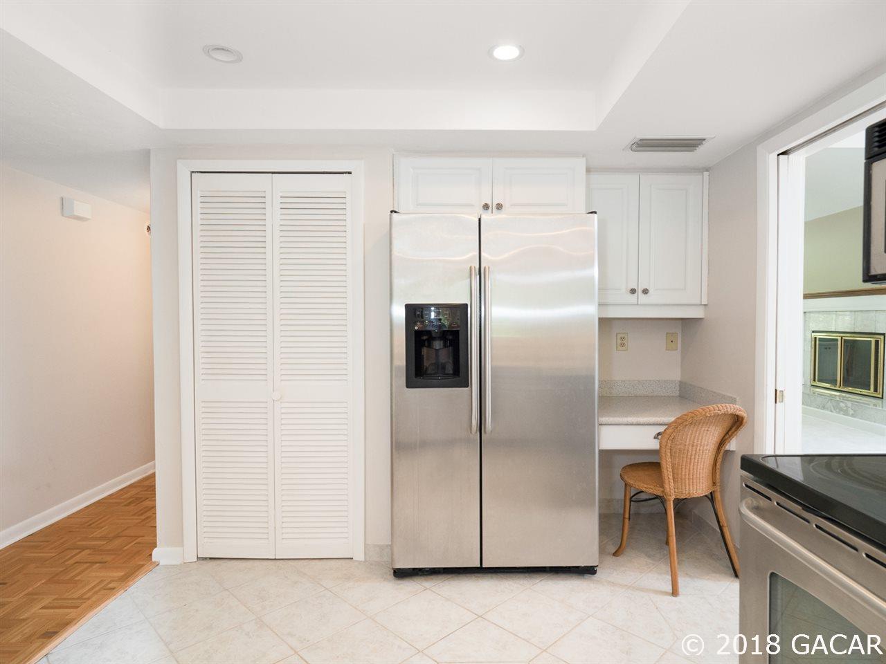 4447 Southwest 84 Way Gainesville, FL 32608 - Photo 8 of 27 Gallery Image 8