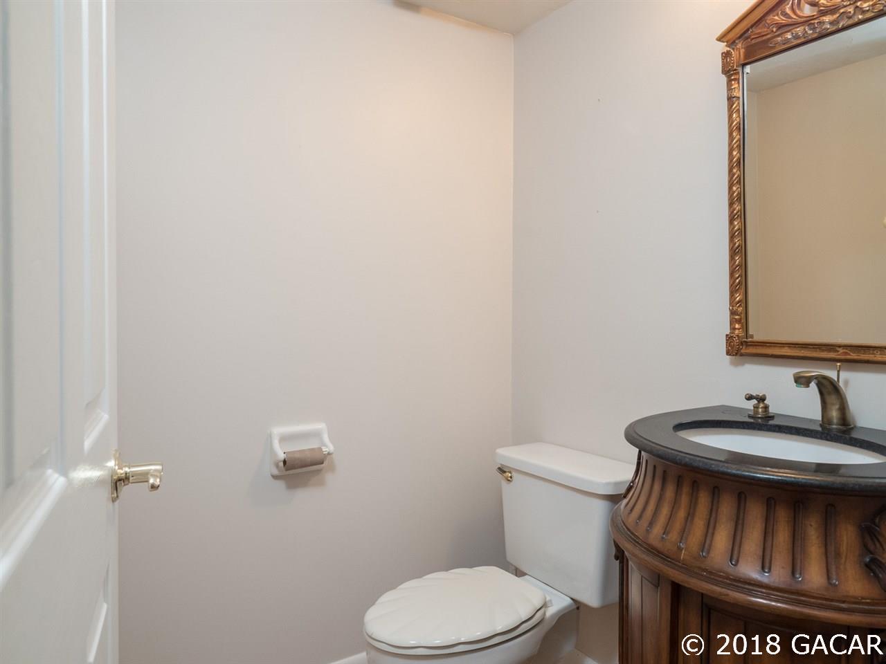4447 Southwest 84 Way Gainesville, FL 32608 - Photo 9 of 27 Gallery Image 9
