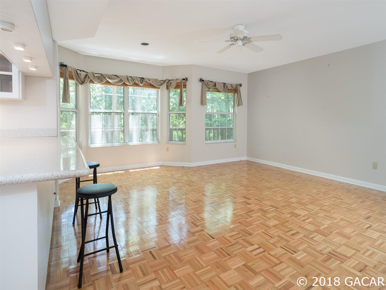 4447 Southwest 84 Way Gainesville, FL 32608 - Photo 10 of 27 Gallery Image 10