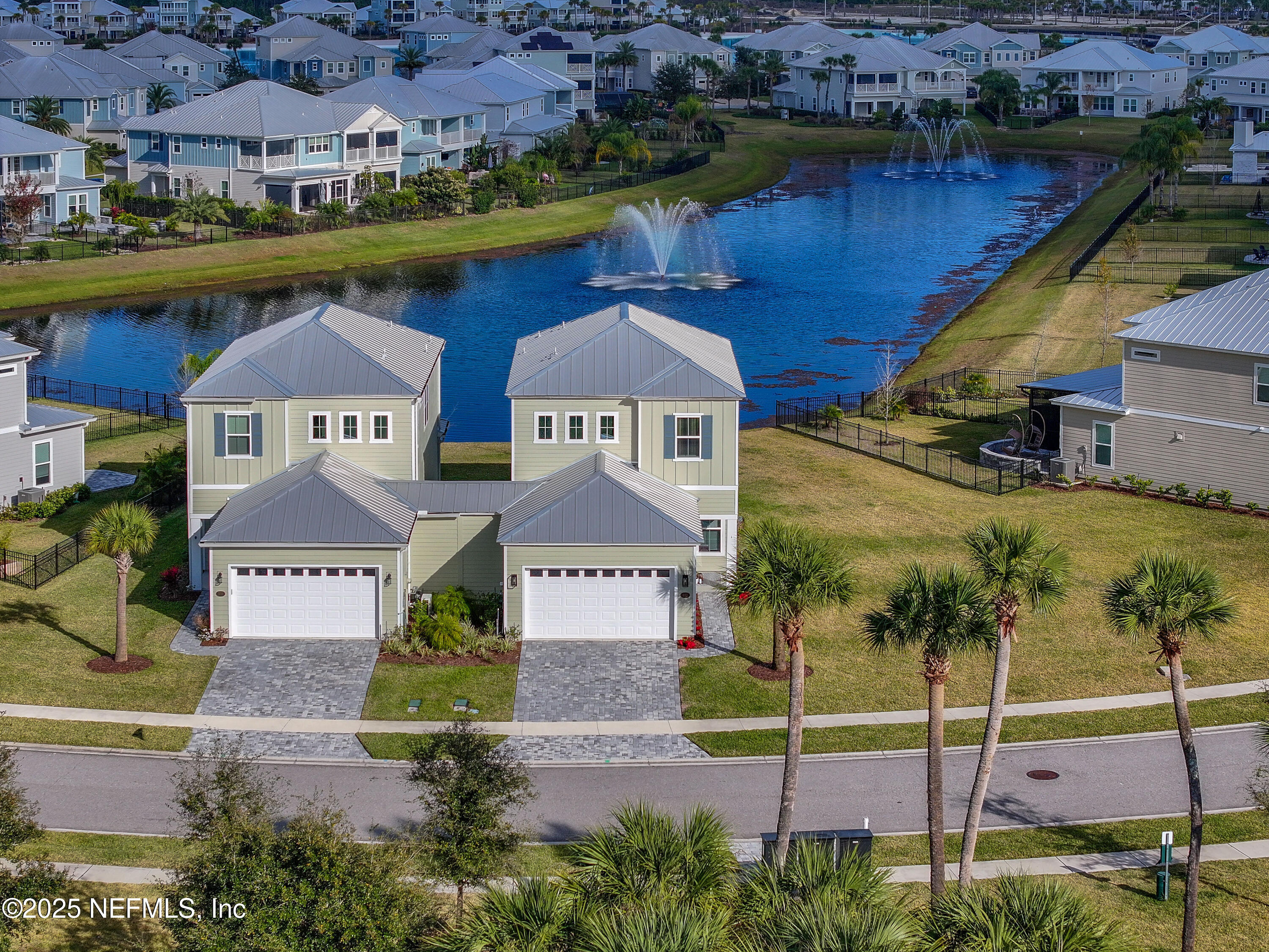 492 Rum Runner Way St. Johns, FL 32259 - Photo 40 of 60 492 Rum Runner Way_K2 Edit-23