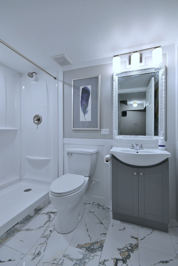 341 Iroquois Road Hillside, IL 60162 - Photo 10 of 21 Gallery Image 10