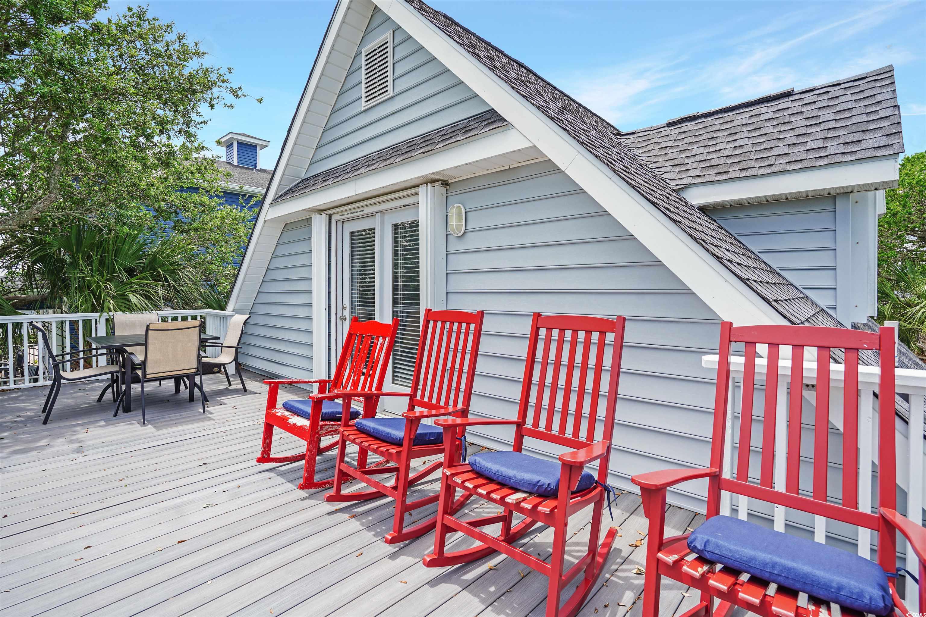 340 Underwood Drive Murrells Inlet, SC 29576 - Photo 10 of 36 Gallery Image 10