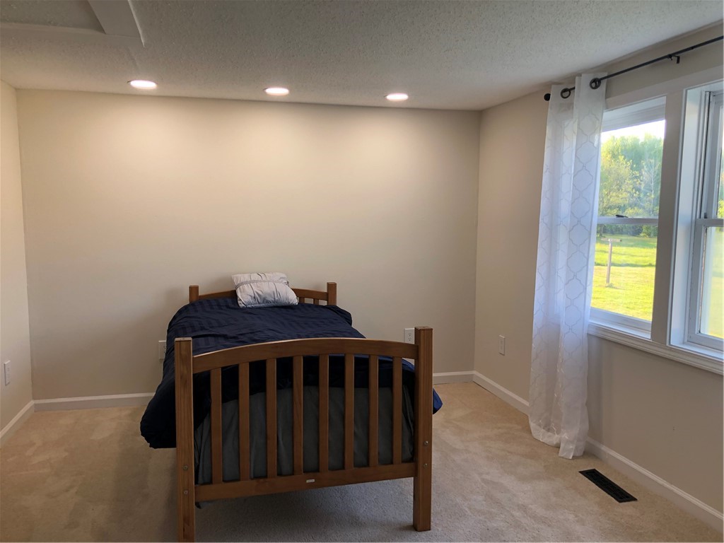 124 Johnson Road Hastings, NY 13131 - Photo 20 of 48