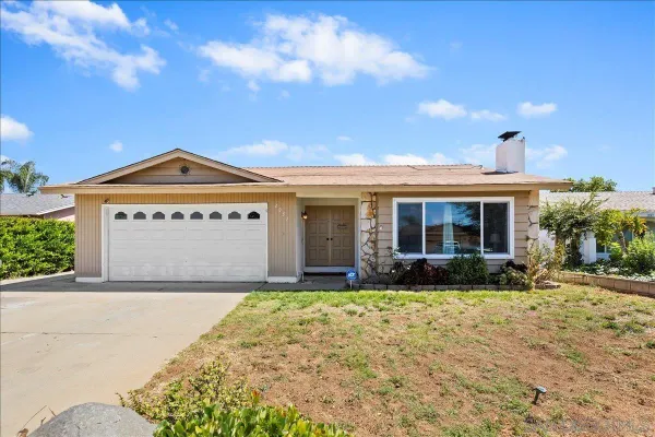 $849,900 | 2051 Weathervane Avenue, Escondido, CA 92027