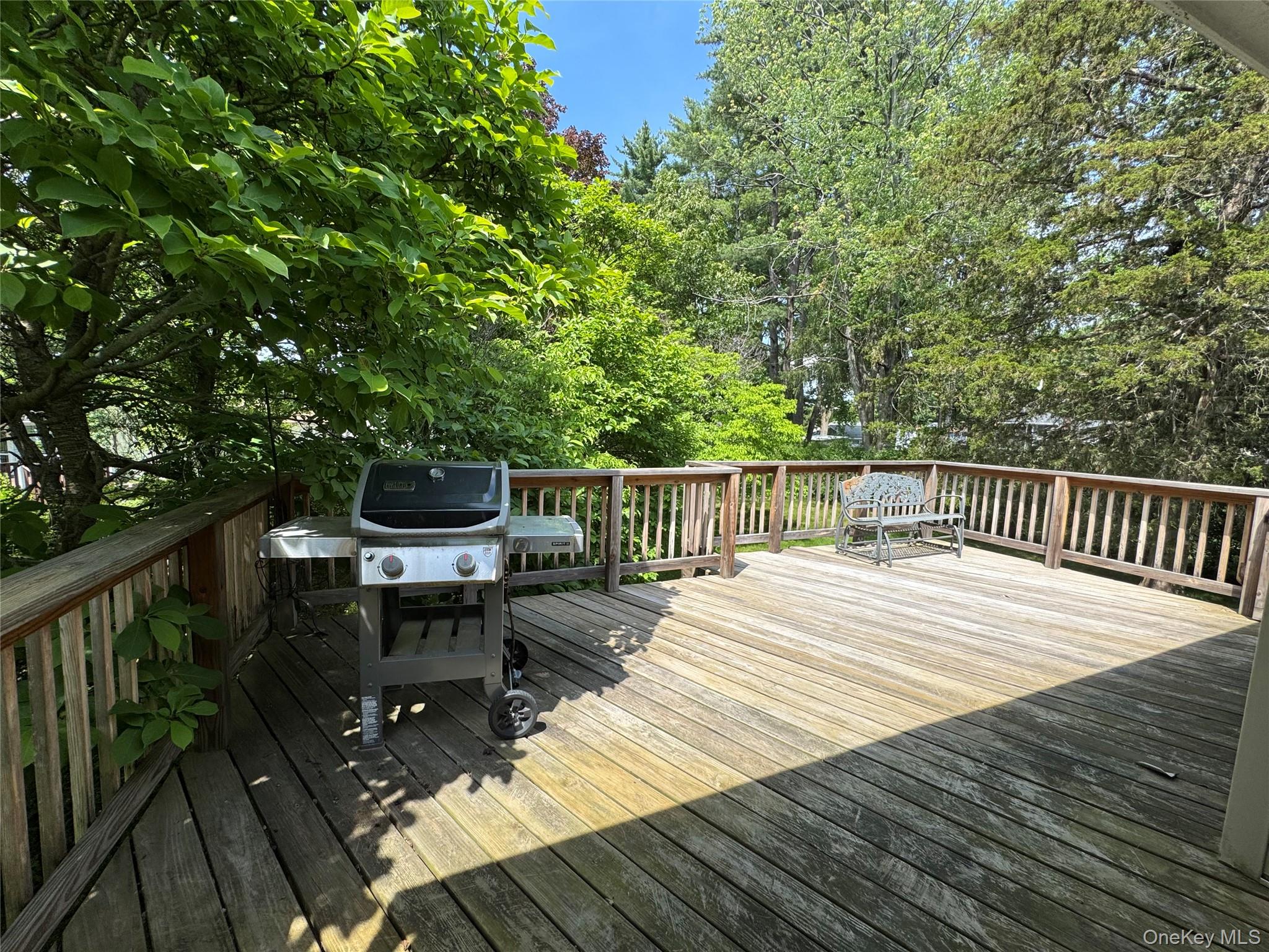 11 Lynbrook Road Poughkeepsie, NY 12603 - Photo 14 of 50