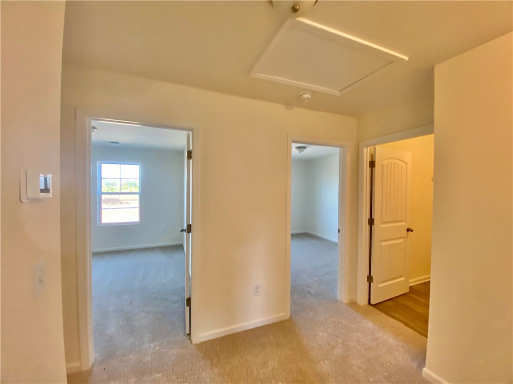 449 Seaborn Circle Pendleton, SC 29670 - Photo 12 of 35