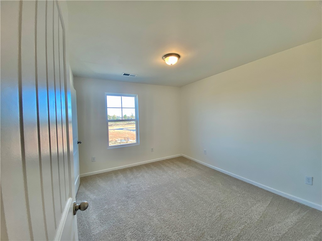 449 Seaborn Circle Pendleton, SC 29670 - Photo 14 of 35