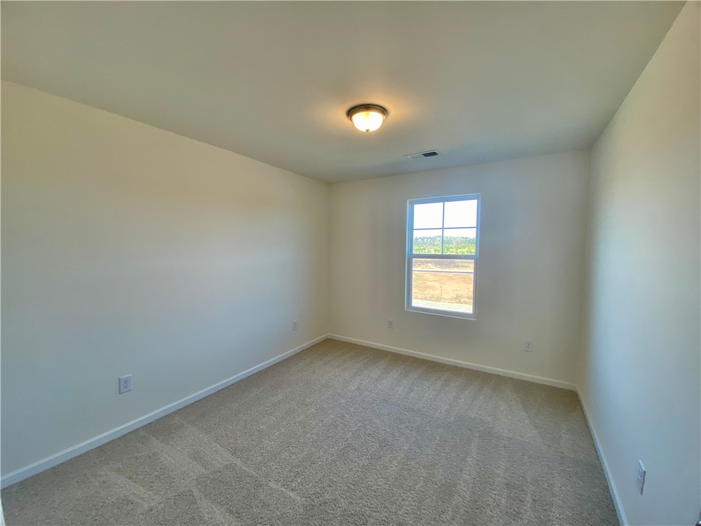 449 Seaborn Circle Pendleton, SC 29670 - Photo 21 of 35