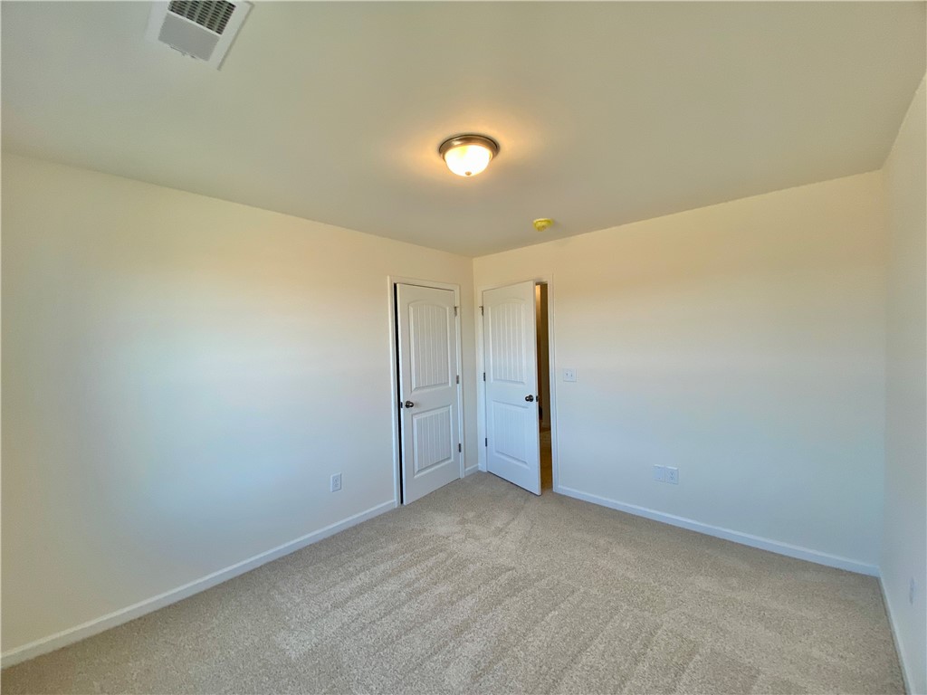 449 Seaborn Circle Pendleton, SC 29670 - Photo 23 of 35