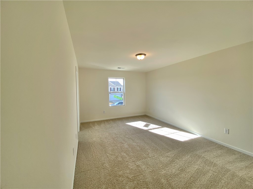 449 Seaborn Circle Pendleton, SC 29670 - Photo 24 of 35