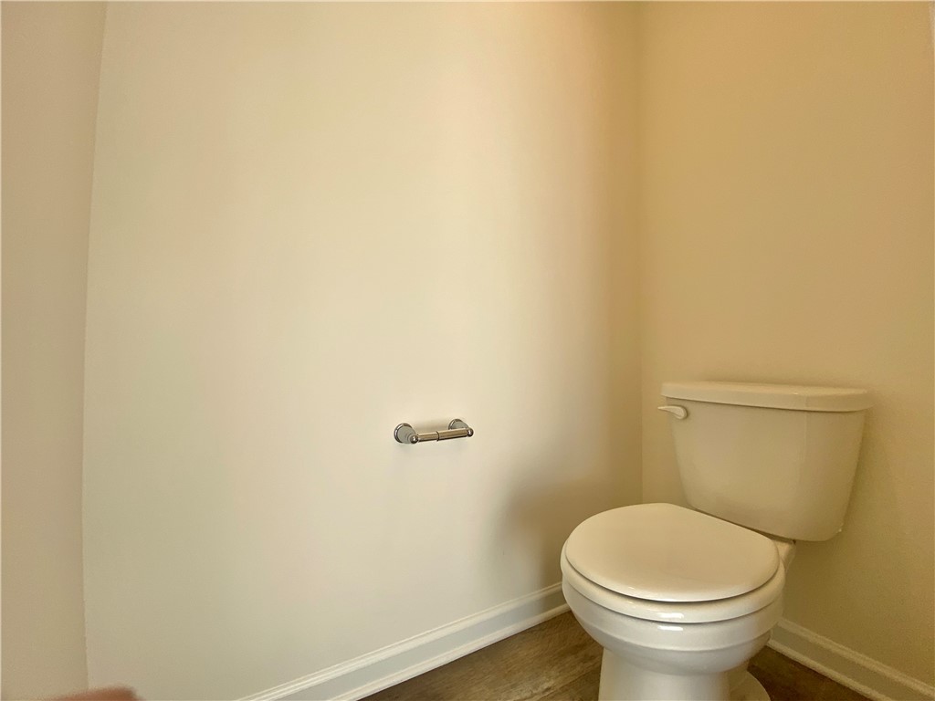 449 Seaborn Circle Pendleton, SC 29670 - Photo 29 of 35