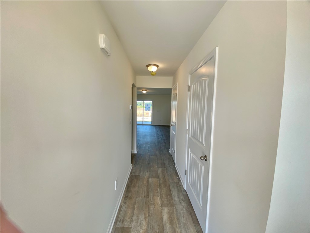 449 Seaborn Circle Pendleton, SC 29670 - Photo 3 of 35