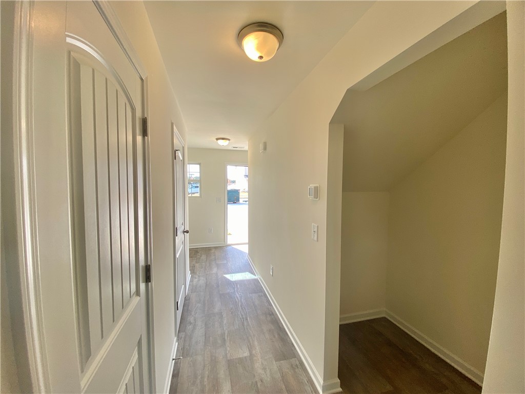 449 Seaborn Circle Pendleton, SC 29670 - Photo 5 of 35