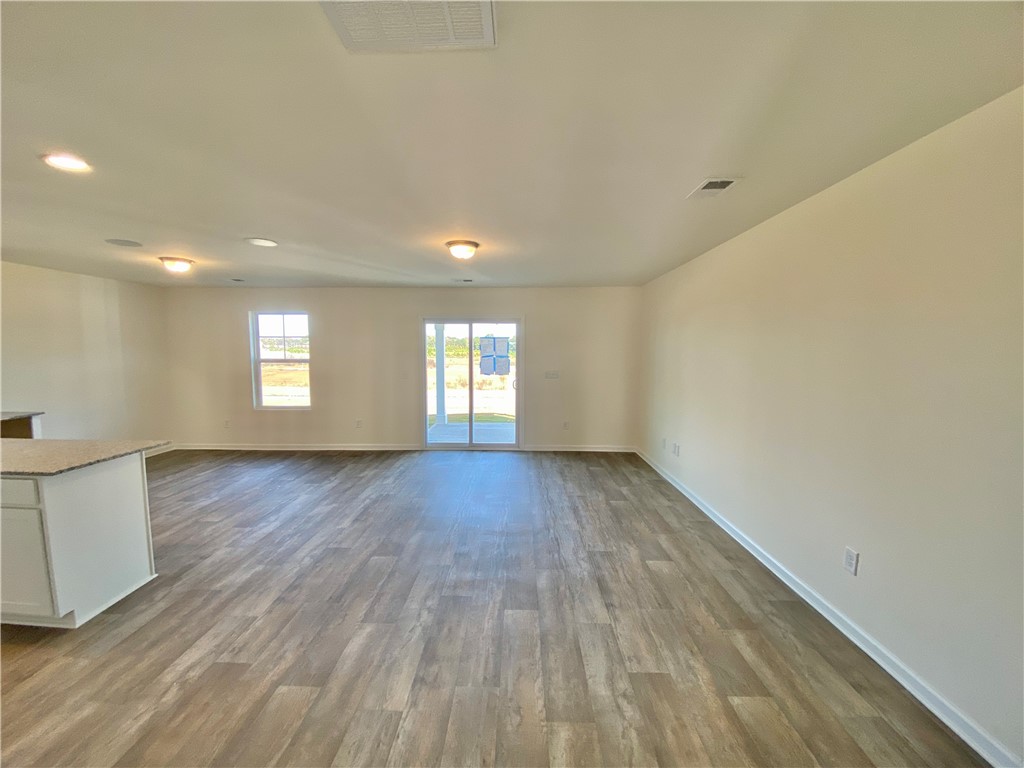 449 Seaborn Circle Pendleton, SC 29670 - Photo 6 of 35
