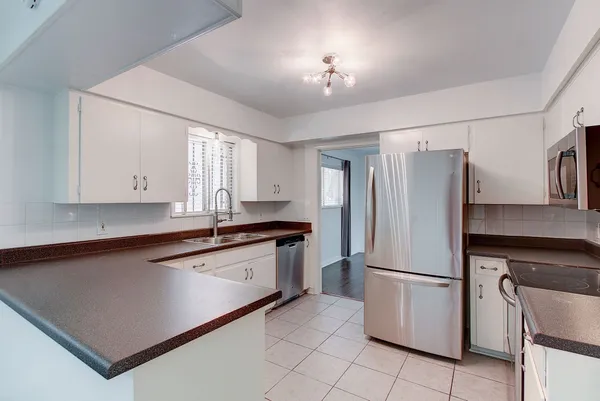 $2,850 | 1304 Loma Drive, Austin, TX 78741