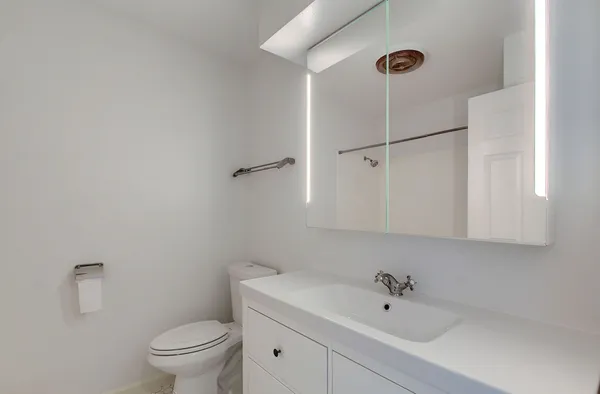 $2,850 | 1304 Loma Drive, Austin, TX 78741